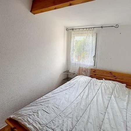 Le Rocher Des Exals 3 Apartmán
